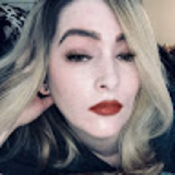 lisashelburne